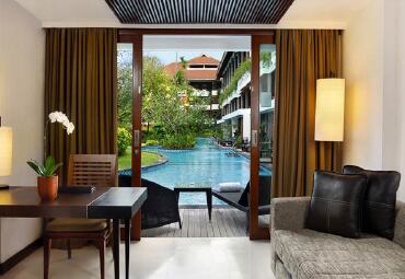 巴厘岛美丽雅度假村酒店简介,途牛网酒店信息