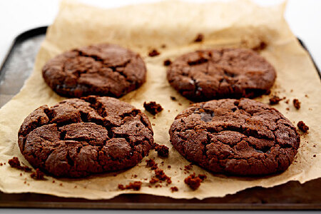 food_picture