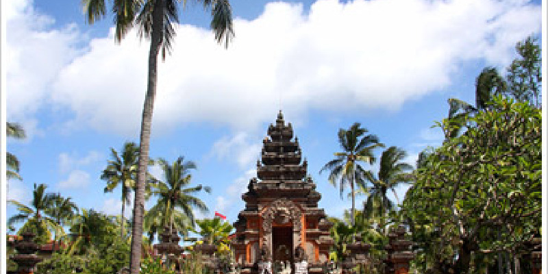 巴厘岛茵那普瑞酒店酒店简介,途牛网酒店信息