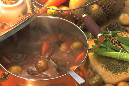 food_picture