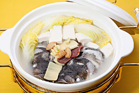 food_picture