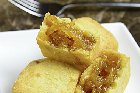 food_picture