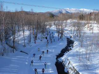 墨尔本有什么好玩的地方_墨尔本游玩去哪好_