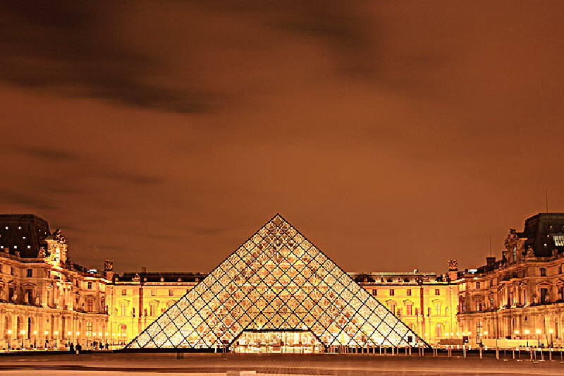 法国旅游须知_法国旅游签证问题_法国旅游药