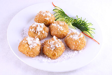 food_picture