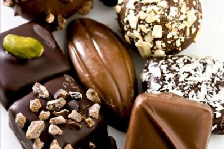 food_picture