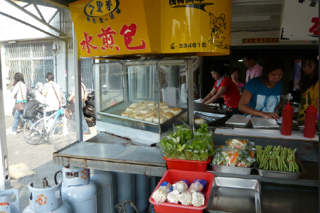 restaurant_picture