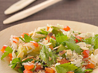 吉隆坡有什么好玩的地方_吉隆坡游玩去哪好_