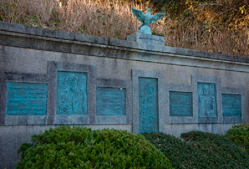 德克萨斯州气候_德克萨斯州气候总体概况_德