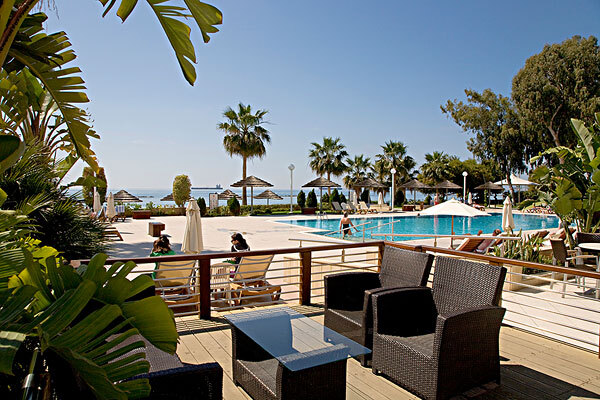 利马索尔介绍_利马索尔的邮政编码_利马索尔