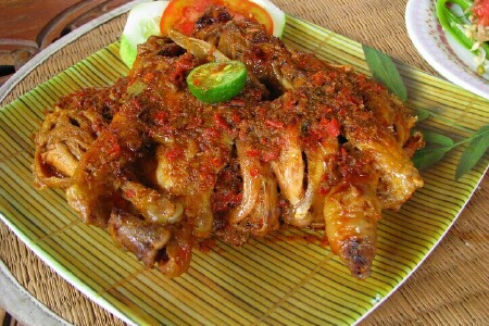 food_picture