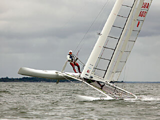 塞舌尔游玩攻略_塞舌尔好玩吗_玩什么