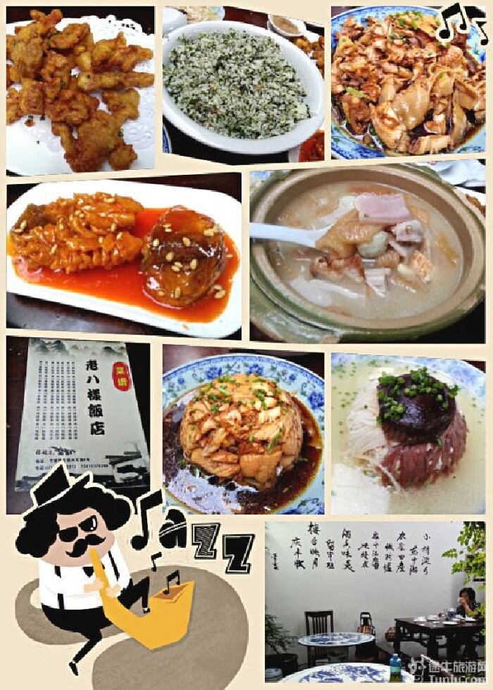 [Ϻι] йϺֽټ¥