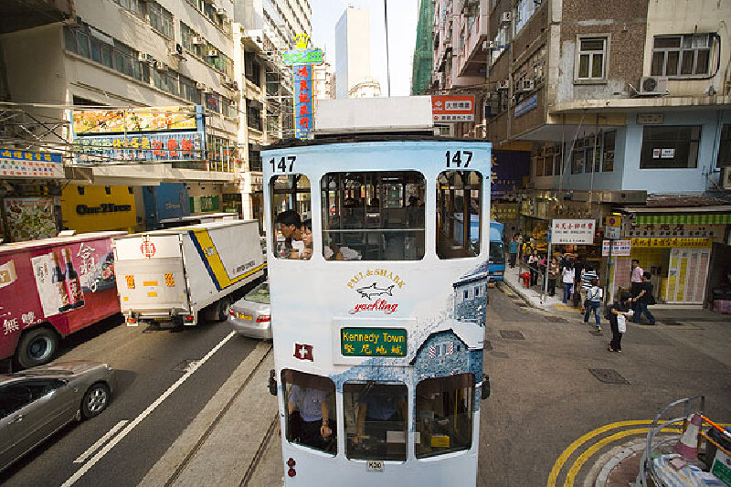 香港哪儿好玩_香港去哪好玩_香港旅游景点推