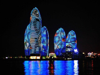 海南三亞游 旅行團(tuán)_海南三亞半自助游_近期海南三亞游價(jià)格