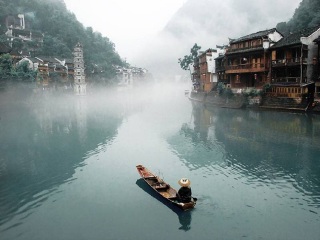 湖南長(zhǎng)沙九月旅游_湖南長(zhǎng)沙高端品質(zhì)旅游團(tuán)_湖南長(zhǎng)沙游特價(jià)團(tuán)