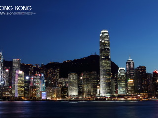 現(xiàn)在到港澳旅游多少錢_深圳特價港澳游_近期港澳游價格