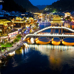 活动模块 