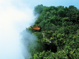 湖南張家界旅游要多少錢跟團(tuán)_湖南張家界八月份旅游_湖南張家界半自由行