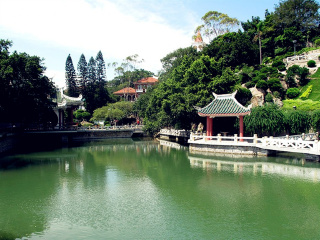 廈門鼓浪嶼跟團(tuán)還是自由行_廈門鼓浪嶼半自助游_廈門鼓浪嶼旅行團(tuán)