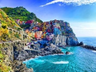 歐洲意大利旅游要多少錢2021_歐洲意大利旅游多少錢_歐洲意大利私人定制旅游