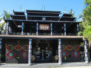 特價(jià)海南三亞游_海南三亞游報(bào)價(jià)_海南三亞游 旅行團(tuán)