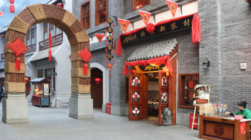  沈阳-长白山-镜泊湖-呼伦贝尔-满洲里-根河-哈尔滨双飞9日游>