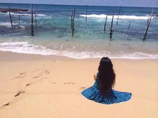 斯里蘭卡旅游多少錢_2021去斯里蘭卡旅游團報價_斯里蘭卡旅游價格多少跟團
