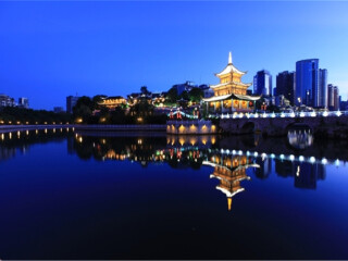 去貴州旅游多少錢_貴州私人定制旅游_貴州最佳旅游路線