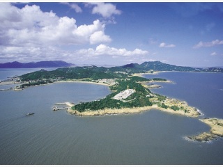 特價(jià)普陀山游_普陀山游報(bào)價(jià)_普陀山自由行費(fèi)用