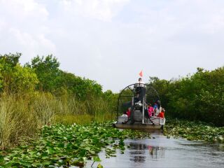 美国最新旅游_去美国旅游要带多少钱_去美国游要多少钱
