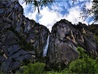 西藏旅游8日游_去西藏5日游_2023西藏九日游多少钱