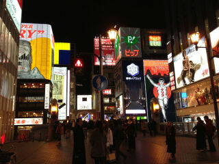 組團去日本_日本八月份旅游_到日本旅游報團價格