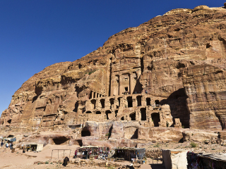 团以色列约旦旅游_以色列约旦旅游6天_去以色列约旦旅游包团