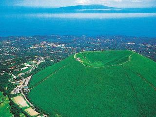 日本本州-奈良-伊豆7日游>南京往返,伊豆绝景,双古都推荐