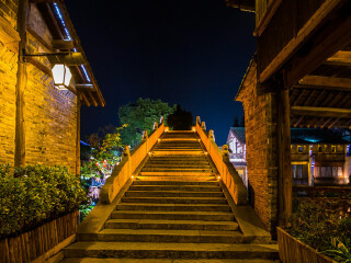 暑假华东游价格_华东双人十一日游_华东跟团游报价