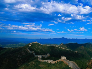 報(bào)團(tuán)去北京旅游報(bào)價(jià)_北京六日旅游_跟團(tuán)旅游網(wǎng)北京
