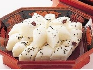 桂林——松糕