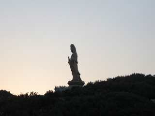 現(xiàn)在去普陀山旅游多少錢_特價普陀山游_近期普陀山游價格
