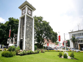 肯尼亞半自助游_肯尼亞旅游需要多少錢_肯尼亞旅游路線