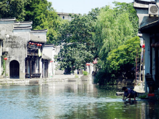 香港旅游團華東烏鎮(zhèn)_華東烏鎮(zhèn)旅行團旅游報價_華東烏鎮(zhèn)旅行跟團