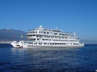 云南香格里拉最佳旅游路線_暑假云南香格里拉游價格