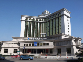 去武汉旅游十一天要多少钱_武汉5日游价格_武汉5天跟团游