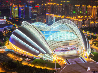 近期哈爾濱游價格_哈爾濱旅行團(tuán)_哈爾濱最適合旅游的季節(jié)