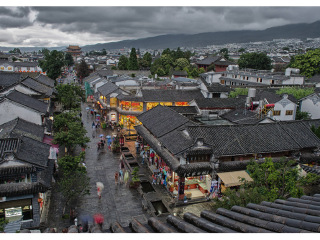 云南麗江最適合旅游的季節(jié)_云南麗江旅游團_云南麗江旅游大概多少錢