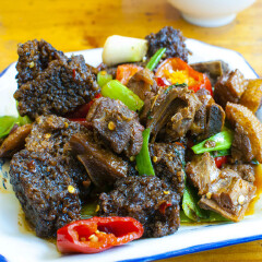 活动模块 