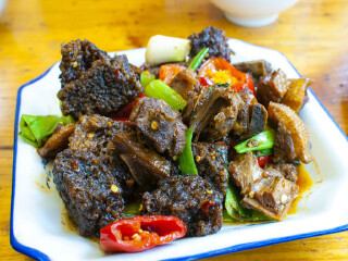 鳳凰古城旅游團(tuán)報(bào)價(jià)自由行_到鳳凰古城旅游報(bào)團(tuán)價(jià)格_去鳳凰古城旅游多少錢