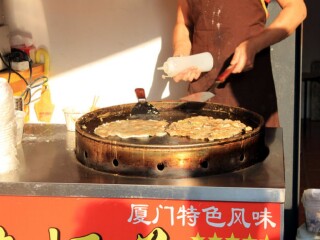 廈門鼓浪嶼旅游價格多少_廈門鼓浪嶼旅游花多少錢_廈門鼓浪嶼游報價