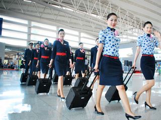 武汉-台湾台南双飞8日自助游 购机票就送入台