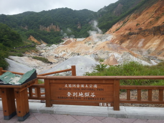 日本跟團(tuán)還是自由行_去日本報(bào)團(tuán)多少錢_日本2人旅游需要多少錢